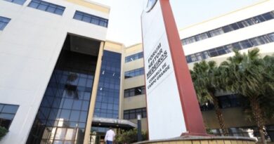 Vizinho é condenado a indenizar tutor por morte de animal de estimação