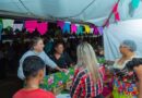 Bodoquena prorroga inscrições em concurso com 107 vagas para diversos cargos