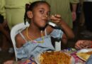 Arraial de Santo Antônio começa com shows e muita comida; veja a tabela de preços!
