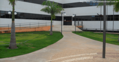 Prefeitura de Camapuã lança edital com 1 vaga e cadastro reserva para diversos cargos