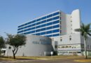 HRMS oferta 204 vagas para médicos, enfermeiros e técnicos de enfermagem e refrigeração