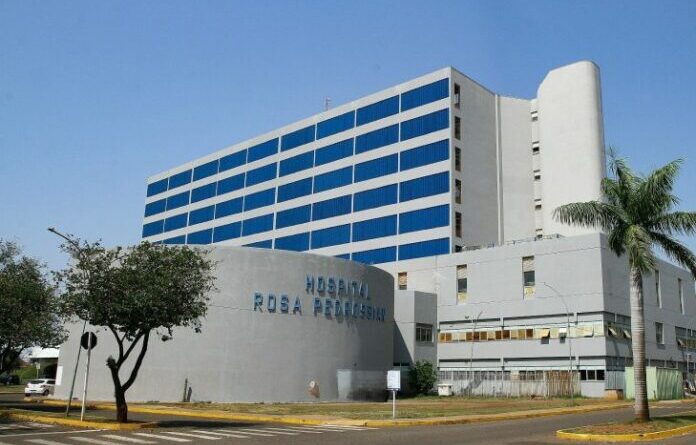 HRMS oferta 204 vagas para médicos, enfermeiros e técnicos de enfermagem e refrigeração