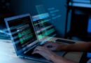 Brasil é o sexto país mais atacado por malware no mundo, aponta relatório de cibersegurança