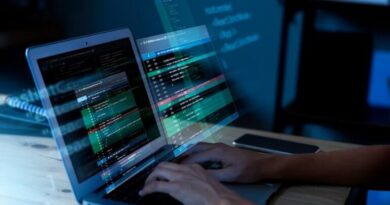 Brasil é o sexto país mais atacado por malware no mundo, aponta relatório de cibersegurança