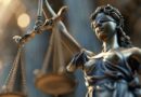 Homem é condenado em R$ 141 mil por manter filhotes de papagaio em cativeiro