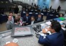 Vereadores aprovam projeto que inclui ações contra o cyberbullying no Plano da Juventude