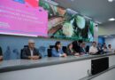 Audiência discute desafios do plano de erradicação e substituição da planta invasora leucena