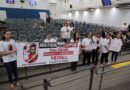 Câmara aprova requerimento pedindo informações à Santa Casa sobre morte de criança