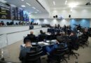 Vereadores aprovam Projeto Banho Solidário e proibição da comercialização do arsênio em Campo Grande