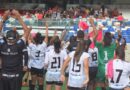 Operário elimina Remo nos pênaltis e avança na Copa do Brasil Feminina