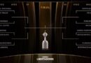 Libertadores sorteia os jogos das oitavas de final: veja como ficaram os duelos