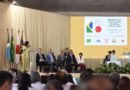 Princesa do Japão visita Campo Grande em celebração aos 130 anos de relação entre os países
