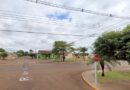 Presidente da Rede Feminina de Combate ao Câncer morre atropelada em Rio Brilhante