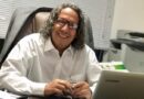 Ex-secretário de Finanças de Campo Grande, Wanderley Ben Hur, morre aos 64 anos