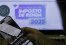 Quase 30 mil sul-mato-grossenses não entregaram o IR e estão sujeitos a multa