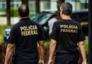 PF prorroga inscrições para concurso com 1.000 vagas; prazo vai até 17 de junho