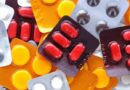 Capital pode ter Programa para alertar sobre a automedicação e uso consciente de remédios