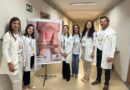 Mutirão da Tireoide zera fila e acelera diagnósticos no HU de Campo Grande