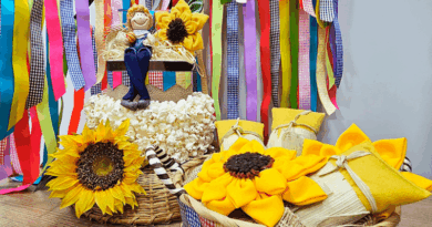 Festa junina mais cara? Preços de itens típicos variam até 238% em Campo Grande