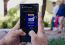Negociação de dívidas do Refis 2025 poderá ser feita pelo WhatsApp em Campo Grande