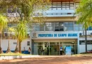 Prefeitura de Campo Grande lança edital para contratar 100 operadores de teleatendimento