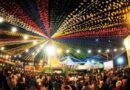 Festas juninas começam nesta semana; veja festanças já confirmadas!