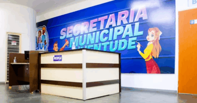 Sejuv abre vagas para cursos gratuitos de capacitação para jovens em Campo Grande