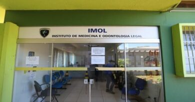 Corpo de pescador supostamente atacado por sucuri é achado em Anhanduí