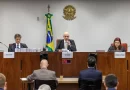 Ao vivo: Moraes inicia interrogatório de Bolsonaro na ação da trama golpista