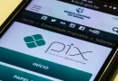 Pix automático começa dia 16 com regras para evitar fraudes; veja o que muda