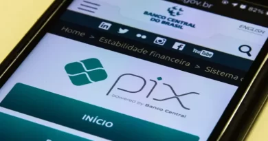 Pix automático começa dia 16 com regras para evitar fraudes; veja o que muda