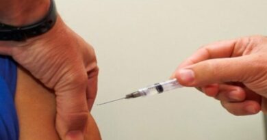 Mães atípicas podem ter prioridade na vacinação juntamente com seus filhos