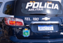 Homem tenta atirar em policial e morre após ser baleado em Campo Grande