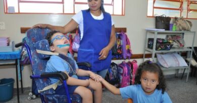 Prefeitura da Capital tem 90 dias para publicar edital de concurso para assistente educacional inclusivo