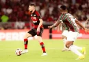 Flamengo vence o Fluminense nos pênaltis e é campeão do Carioca
