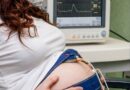 Com só 16 vagas/mês, Capital tem 73 gestantes na espera pelo ecocardiograma fetal