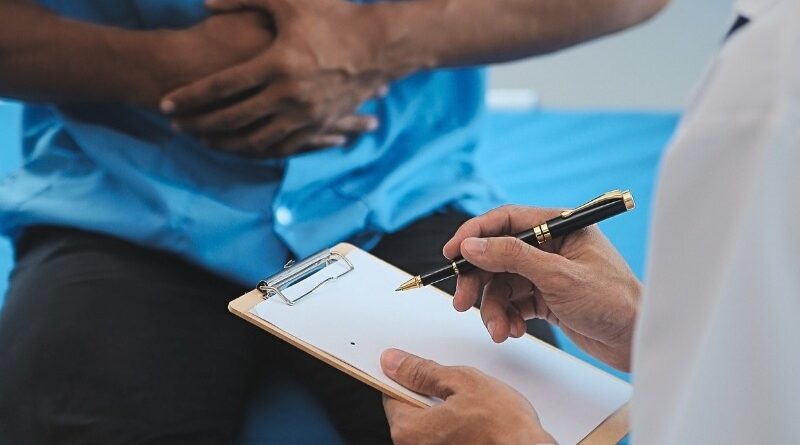 Capital tem mais de 1,3 mil pacientes aguardando pela avaliação urodinâmica; tempo de espera é de quase 3 anos