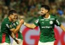 Palmeiras vence o Novorizontino e conquista o Paulistão pela 27ª vez