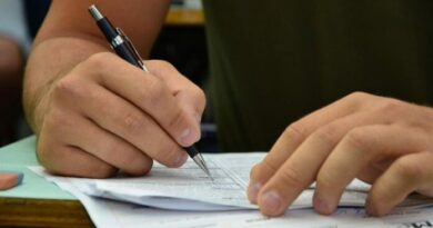 Semana começa com a oferta de 15 editais abertos em MS; confira a lista completa aqui!