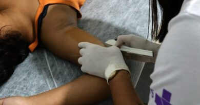 Dourados tem contraceptivos de longa duração e previne gravidez na adolescência