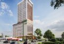 Campo Grande anuncia primeiro hotel Hilton do Centro-Oeste 