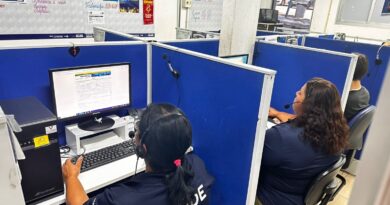 Com sigilo garantido, novo sistema é implantado na Ouvidoria