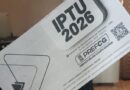 Após correção, Capital define novas datas de vencimento do IPTU 2026
