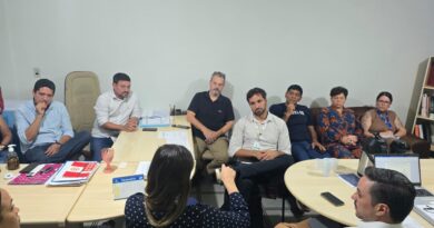 Dourados alerta Governo Federal para epidemia de chikungunya na Reserva Indígena