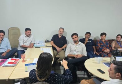 Dourados alerta Governo Federal para epidemia de chikungunya na Reserva Indígena