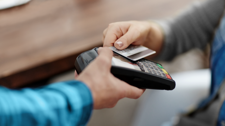 Brasileiros fazem mais de 40 mil transações por minuto com cartão de crédito
