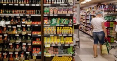 Farmácias dentro de supermercados podem virar realidade no Brasil; saiba como vai funcionar