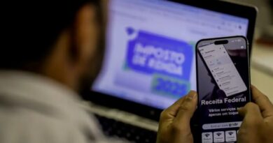 Imposto de Renda 2026: veja quando começa o prazo e quem precisa declarar