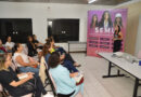 Campo Grande tem cursos e palestras para mulheres durante o mês de março