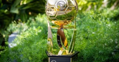 Com Operário na disputa, grupos da Copa Centro-Oeste são sorteados pela CBF